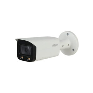Dahua HFW5442T-AS-LED 4MP D/N Starlight+ WDR Bullet 3.6mm Lens – 10% korting