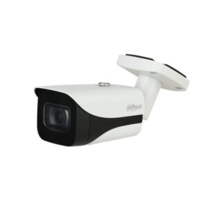 Dahua HFW5541EP-S 5MP/20fps D/N Starlight IR WDR Bullet 3.6mm Lens – 10% korting