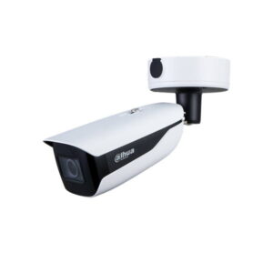 Dahua HFW5842HP-ZHE ePoE 8MP D/N IR WDR Bullet 2.7-12mm Motorzoomlens – 10% korting