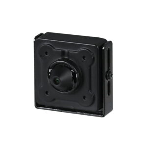 Dahua HUM3201B 2MP HD-CVI Starlight WDR Pinhole 2.8mm Lens – 10% korting