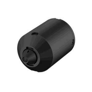 Dahua HUM8431-L1 4MP D/N Pinhole Rond 2.8mm lens – 10% korting