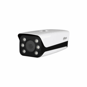 Dahua ITC215-PW4I-LZF27135 AI ANPR 2MP WDR D/N 2.7-13.5mm Motorzoom – 10% korting