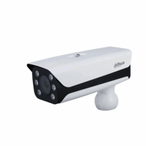 Dahua ITC215-PW4I-LZF27135PM AI ANPR Paalmontage incl. Paal 2MP WDR D/N 2.7-13.5mm Motorzoom – 10% korting
