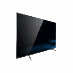 Dahua LM55-F410 55" 4K monitor – 10% korting