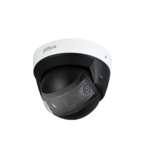 Dahua PDBW8800P-A180 Panorama 4x2MP 180gr. D/N IR Starlight 3.0mm Lens – 10% korting