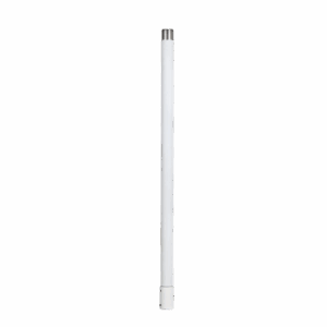 Dahua PFA117 tbv PFB220C – 10% korting
