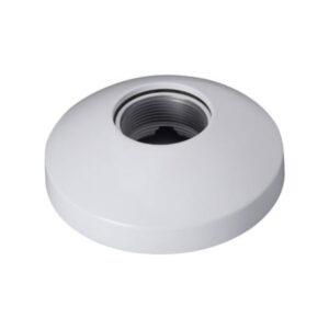 Dahua PFB301C plafondmontage – 10% korting