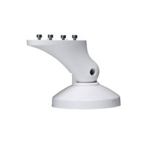 Dahua PFB601W Beugel t.b.v. ITC2 – 10% korting