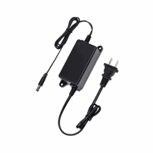 Dahua PFM320D-EN DC12V 2A Power Adapter – 10% korting