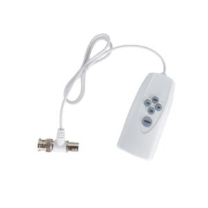 Dahua PFM820 UTC Controller – 10% korting