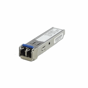 Dahua PFT3950 SFP Module Multi-mode 850nm LC 500m/1Gbps – 10% korting