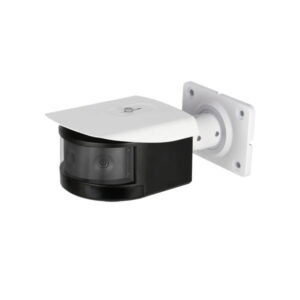 Dahua PFW8601-A180 Panorama D/N IR WDR Starlight Camera – 10% korting