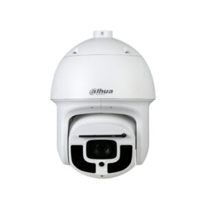 Dahua SD10A248V-HNI 2MP D/N IR Starlight Speed Dome Auto Tracking 48x optische zoom, incl. muurmontage en voeding – 10% korting