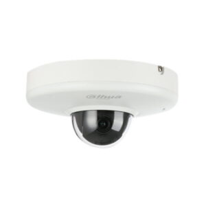 Dahua SD12200T-GN-S2 PTZ Dome 2MP D/N Starlight WDR 3.6mm Vaste lens – 10% korting