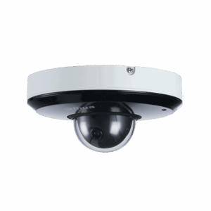 Dahua SD1A203T-GN PTZ Dome 2MP D/N Starlight WDR 2.7-8.1mm – 10% korting