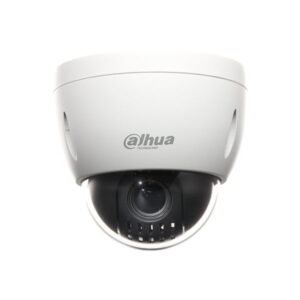 Dahua SD42212T-HN 2MP D/N Starlight WDR Speed Dome PoE Plus. 12x Optische Zoom – 10% korting