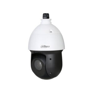Dahua SD49225XA-HNR 2MP D/N IR Starlight WDR Speed Dome 25x Optische zoom – 10% korting