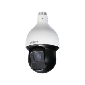 Dahua SD59430U-HNI 4MP D/N IR Speed Dome Auto Tracking 30x optische zoom, incl. muurmontage en voeding – 10% korting