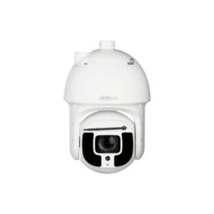 Dahua SD8A840VI-HNI 8MP D/N IR Starlight Speed Dome Auto Tracking 40x optische zoom, incl. muurmontage en voeding – 10% korting