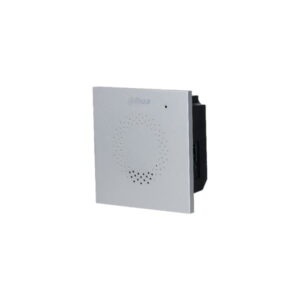 Dahua VTO4202F-MA Intercom Audio Hoofdmodule – 10% korting