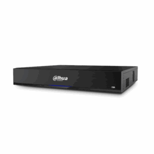 Dahua XVR7416L-4KL-X, Zonder Harddisk, 16 kanalen HD-CVI/TVI/AHD/Analoog en IP Camera's – 10% korting
