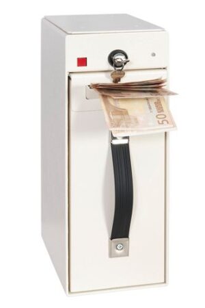 Euro 100.3