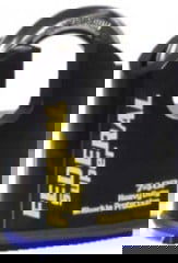 540P  gehardstaal+coating