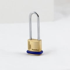 Federal F50 hoge beugel 41 mm GS nr 501