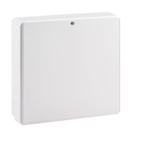 Galaxy Flex+ 20 incl. grote kunststof behuizing