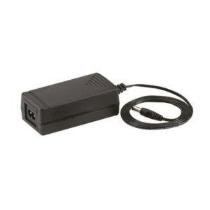 Galaxy Flex voeding 1A t.b.v. middelgrote behuizing (10Ah)