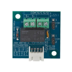 Galaxy relais module voor Galaxy Flex