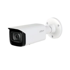 HFW5241TP-ASE-NI 2MP ePoE Full-color bullet 3.6mm