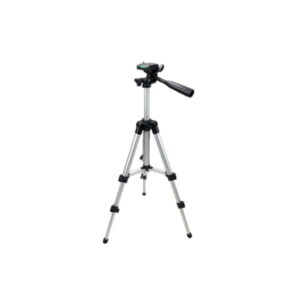 Hikvision DS-2907ZJ Tripod t.b.v. Body Temperature Measurement – 10% korting