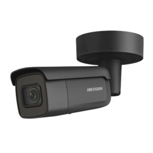 Hikvision DS-2CD2625FWD-IZS Black 2MP D/N Powered by DarkFighter IR WDR 3-Axis Vandaal Bullet 2.8-12mm Motorzoomlens – 10% korting