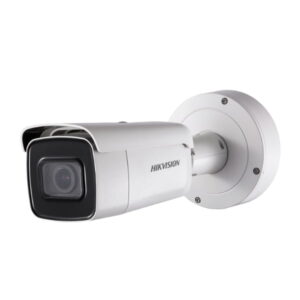 Hikvision DS-2CD2685FWD-IZS 8MP D/N IR WDR 3-Axis Vandaal Bullet 2.8-12mm Motorzoomlens – 10% korting