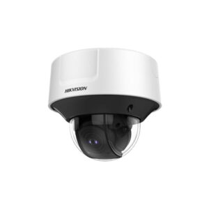 Hikvision DS-2CD5526G0-IZS 2MP D/N DarkFighter IR WDR 3-Axis Vandaal Dome 2.8-12mm Motorzoomlens – 10% korting