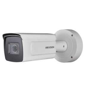 Hikvision DS-2CD5A85G0-IZS 8MP D/N IR WDR 3-Axis Vandaal Bullet 2.8-12mm Motorzoomlens – 10% korting