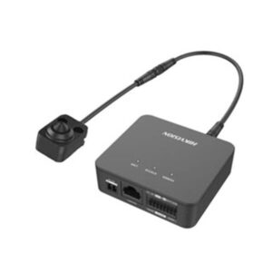 Hikvision DS-2CD6425G0-20 2MP D/N Pinhole Camera met een vierkante lens 3.7mm Lens (kopie) – 10% korting