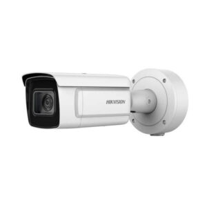 Hikvision DS-2CD7A26G0/P-IZHSY WIEGAND 26bit ANPR 2MP WDR D/N 2.8-12mm Lens – 10% korting