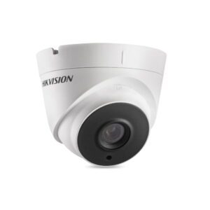 Hikvision DS-2CE56D8T-IT3 2MP D/N IR Ultra Low Light WDR 3-Axis Turret 2.8mm Vaste lens – 10% korting