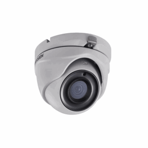 Hikvision DS-2CE56H0T-ITME 5MP D/N IR 3-Axis PoC Turret 2.8mm Vaste lens – 10% korting