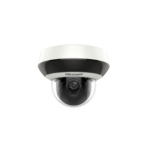Hikvision DS-2DE2A404IW-DE3(C) 4MP D/N Powered by DarkFighter IR WDR Vandaalbestendige PTZ 4x Optische Zoom – 10% korting