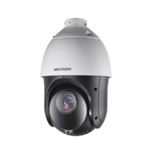 Hikvision DS-2DE4425IW-DE 4MP D/N IR Powered by DarkFighter WDR Speeddome 25x Optische Zoom incl. Muurbeugel – 10% korting