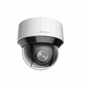 Hikvision DS-2DE4A225IW-DE 2MP D/N Powered by DarkFighter WDR Speeddome 25x Optische Zoom – 10% korting