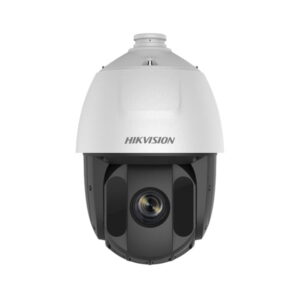 Hikvision DS-2DE5225IW-AE 2MP D/N IR Powered by DarkFighter WDR Speeddome 25x Optische Zoom – 10% korting