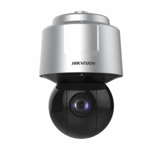 Hikvision DS-2DF6A425X-AEL 4MP D/N WDR Speeddome 25x Optische Zoom – 10% korting