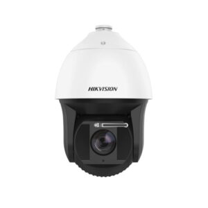Hikvision DS-2DF8825IX-AELW 8MP D/N IR WDR Speeddome 25x Optische Zoom – 10% korting