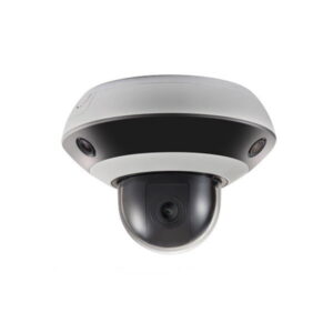 Hikvision DS-2PT3326IZ-DE3 PanoVU 3x 2MP 2mm + 1x 2MP 2,8-12mm PTZ – 10% korting