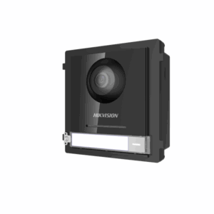 Hikvision DS-KD8003-IME2/EU 2-Draads Deurstation Hoofdmodule – 10% korting