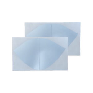 Honeywell DT8300 maskeerset